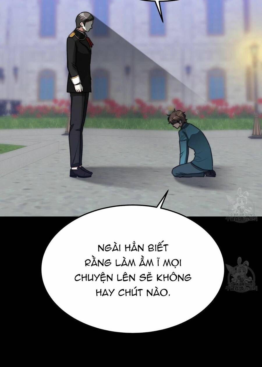 Cuộc Sống Hôn Nhân Ba Người - Chương 45