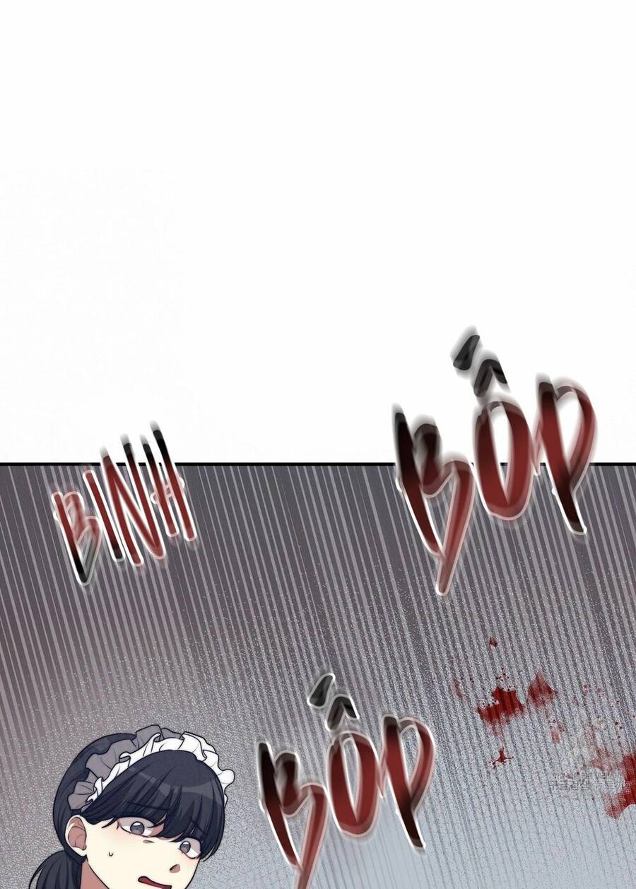 Cuộc Sống Hôn Nhân Ba Người - Chương 45