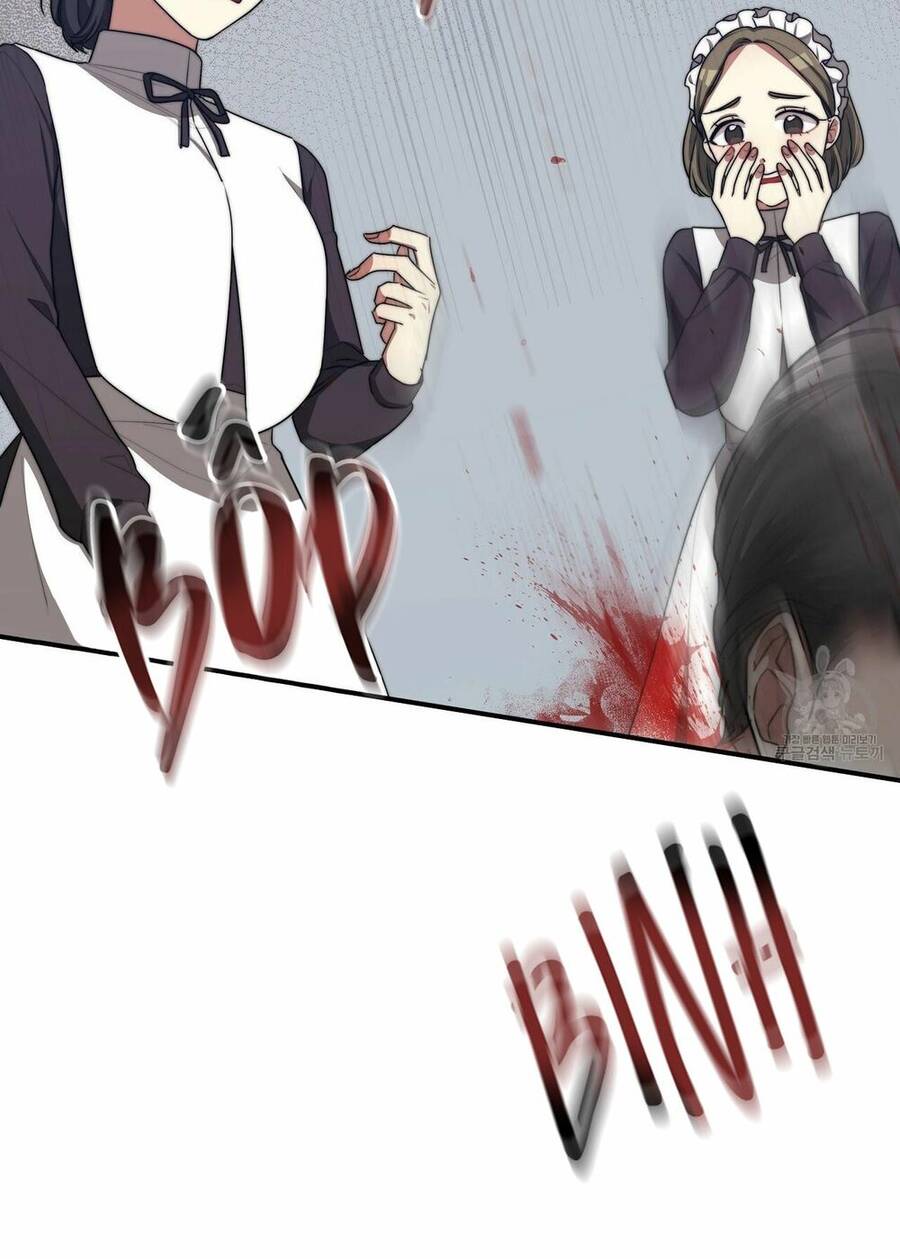 Cuộc Sống Hôn Nhân Ba Người - Chương 45