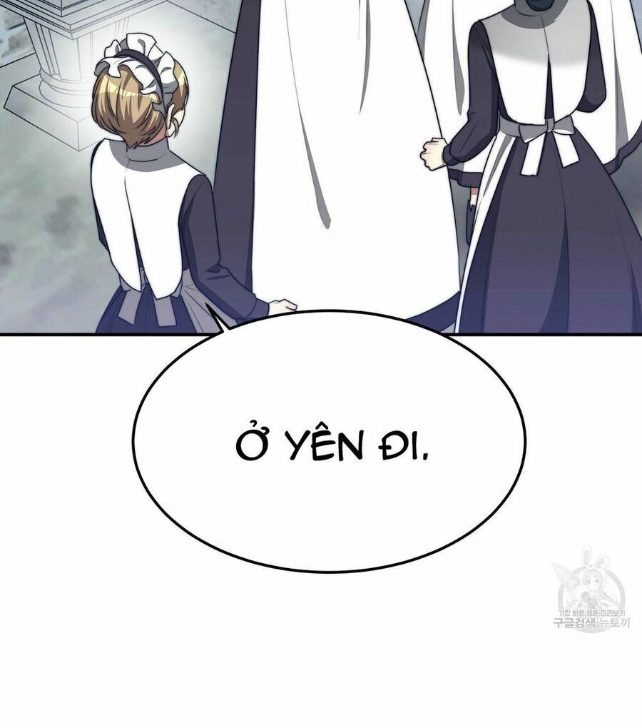 Cuộc Sống Hôn Nhân Ba Người - Chương 45