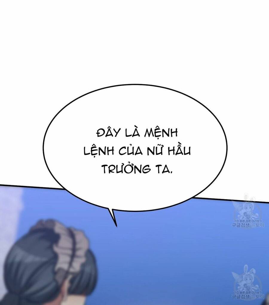 Cuộc Sống Hôn Nhân Ba Người - Chương 45