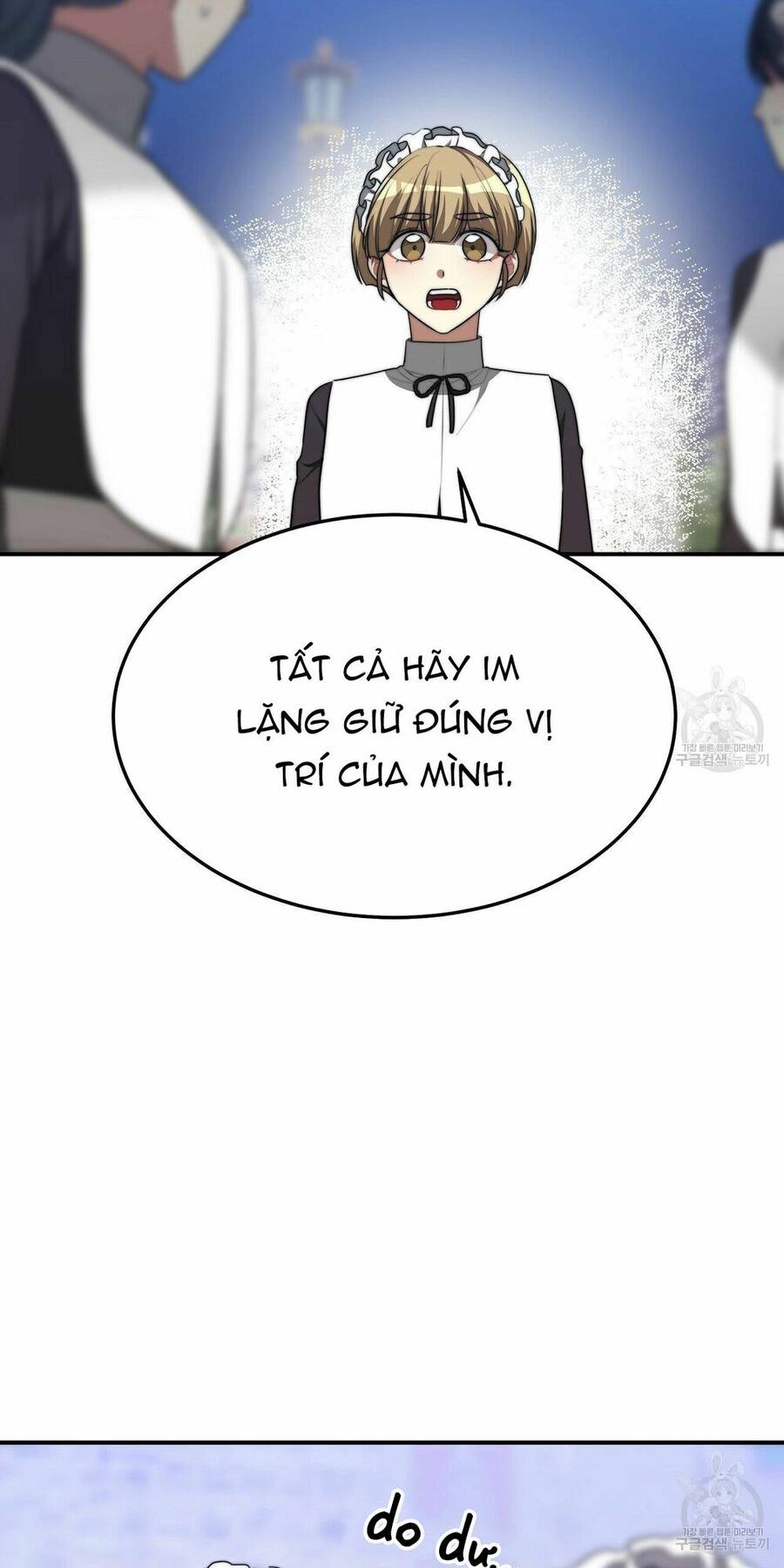 Cuộc Sống Hôn Nhân Ba Người - Chương 45