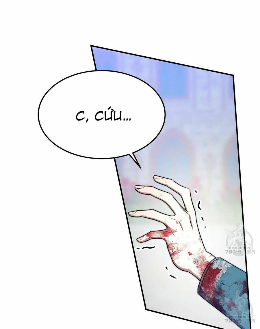 Cuộc Sống Hôn Nhân Ba Người - Chương 45