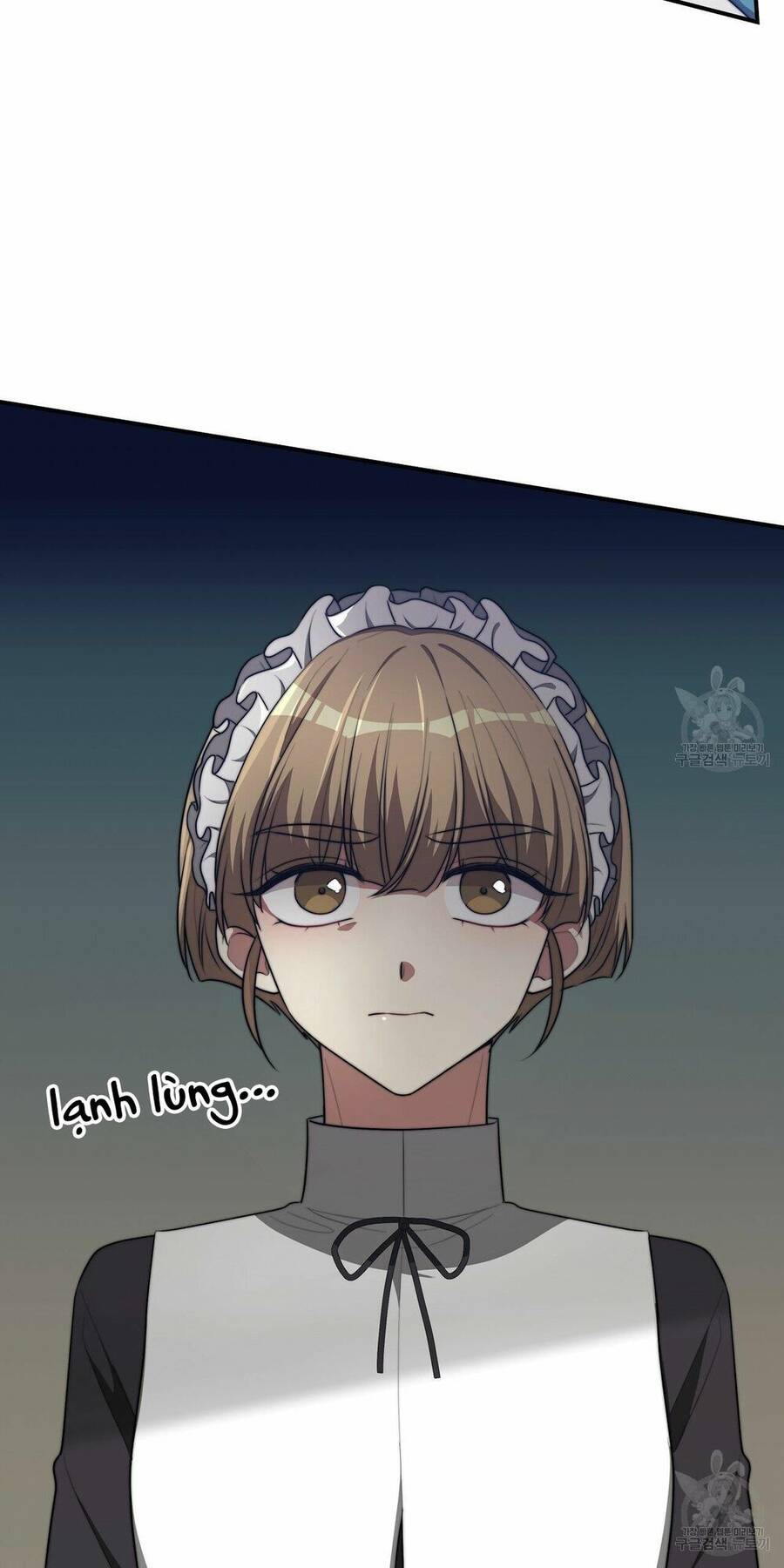 Cuộc Sống Hôn Nhân Ba Người - Chương 45