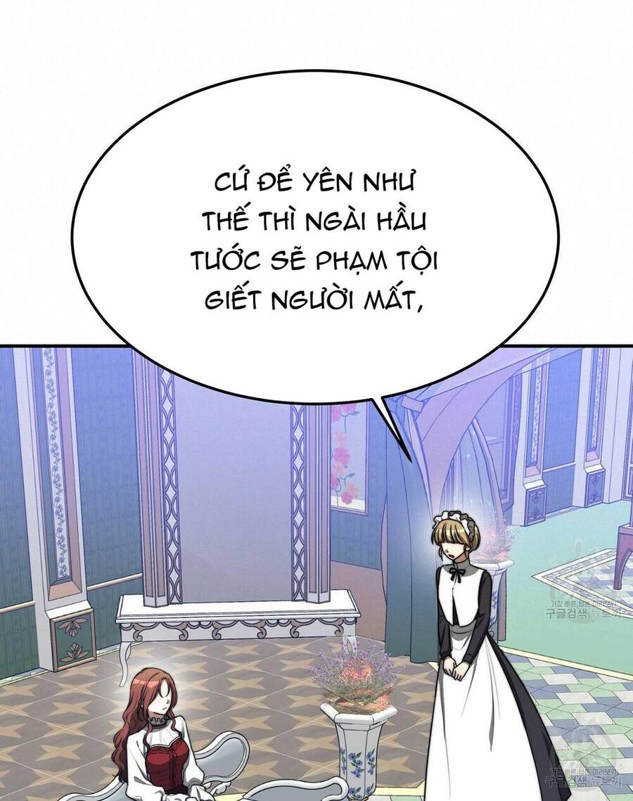 Cuộc Sống Hôn Nhân Ba Người - Chương 45