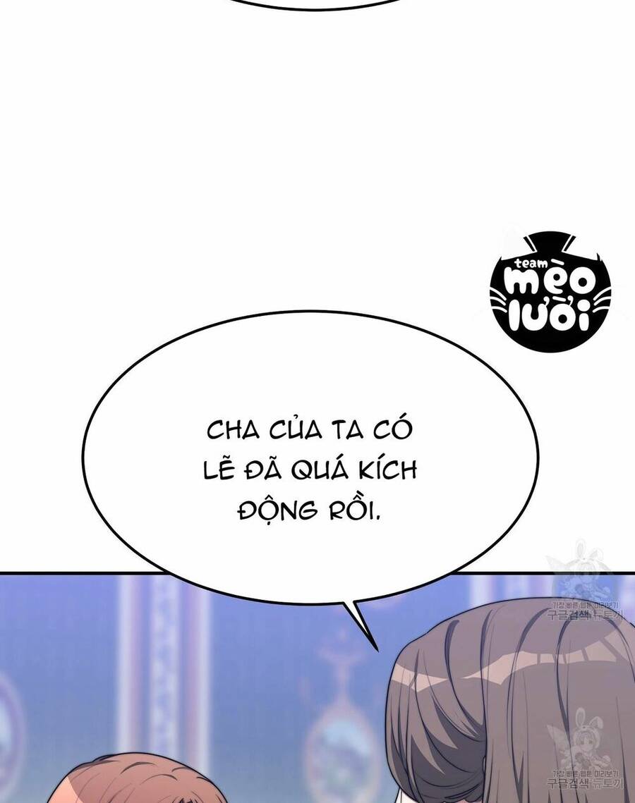 Cuộc Sống Hôn Nhân Ba Người - Chương 45