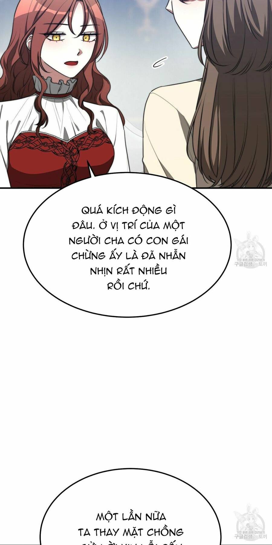 Cuộc Sống Hôn Nhân Ba Người - Chương 45