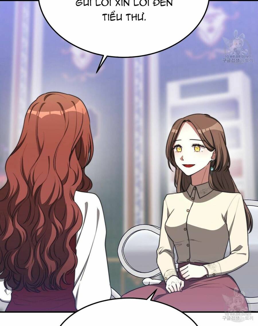 Cuộc Sống Hôn Nhân Ba Người - Chương 45