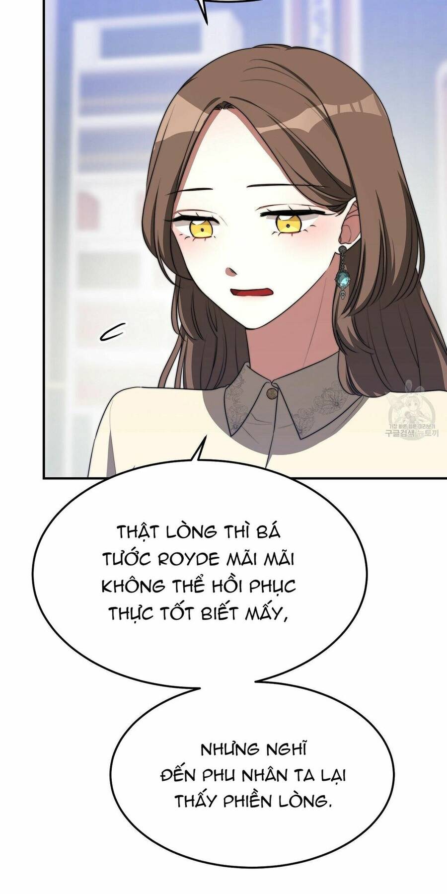 Cuộc Sống Hôn Nhân Ba Người - Chương 45