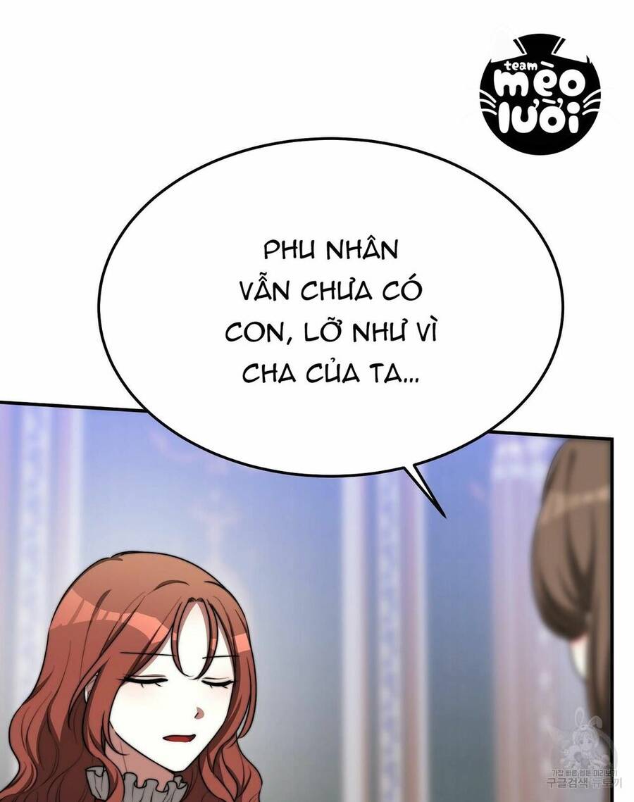 Cuộc Sống Hôn Nhân Ba Người - Chương 45