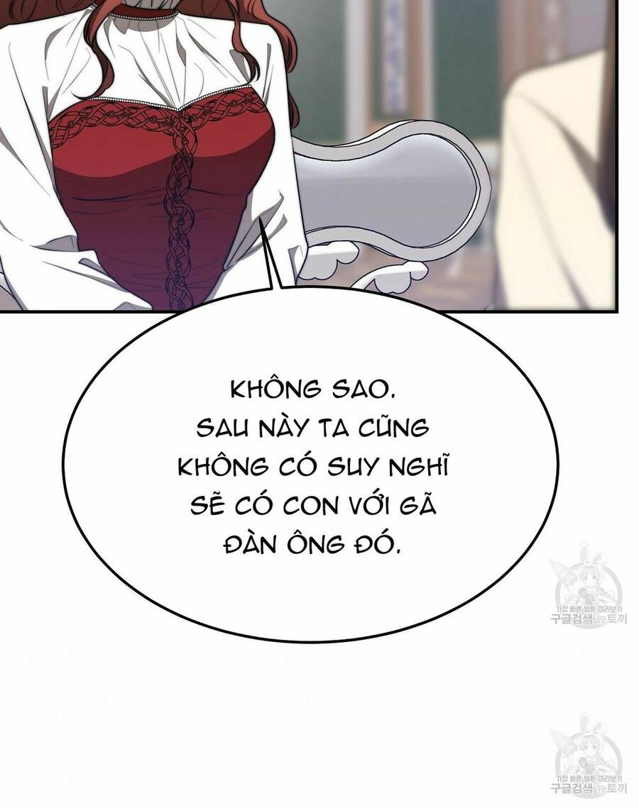 Cuộc Sống Hôn Nhân Ba Người - Chương 45