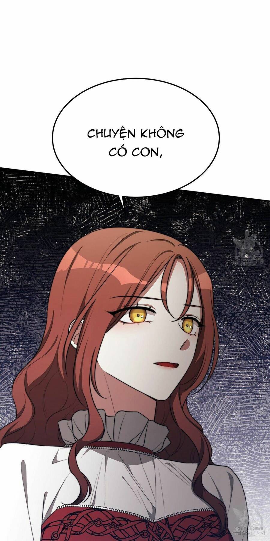 Cuộc Sống Hôn Nhân Ba Người - Chương 45