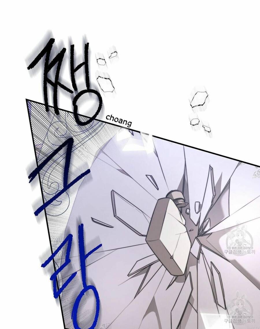 Cuộc Sống Hôn Nhân Ba Người - Chương 45