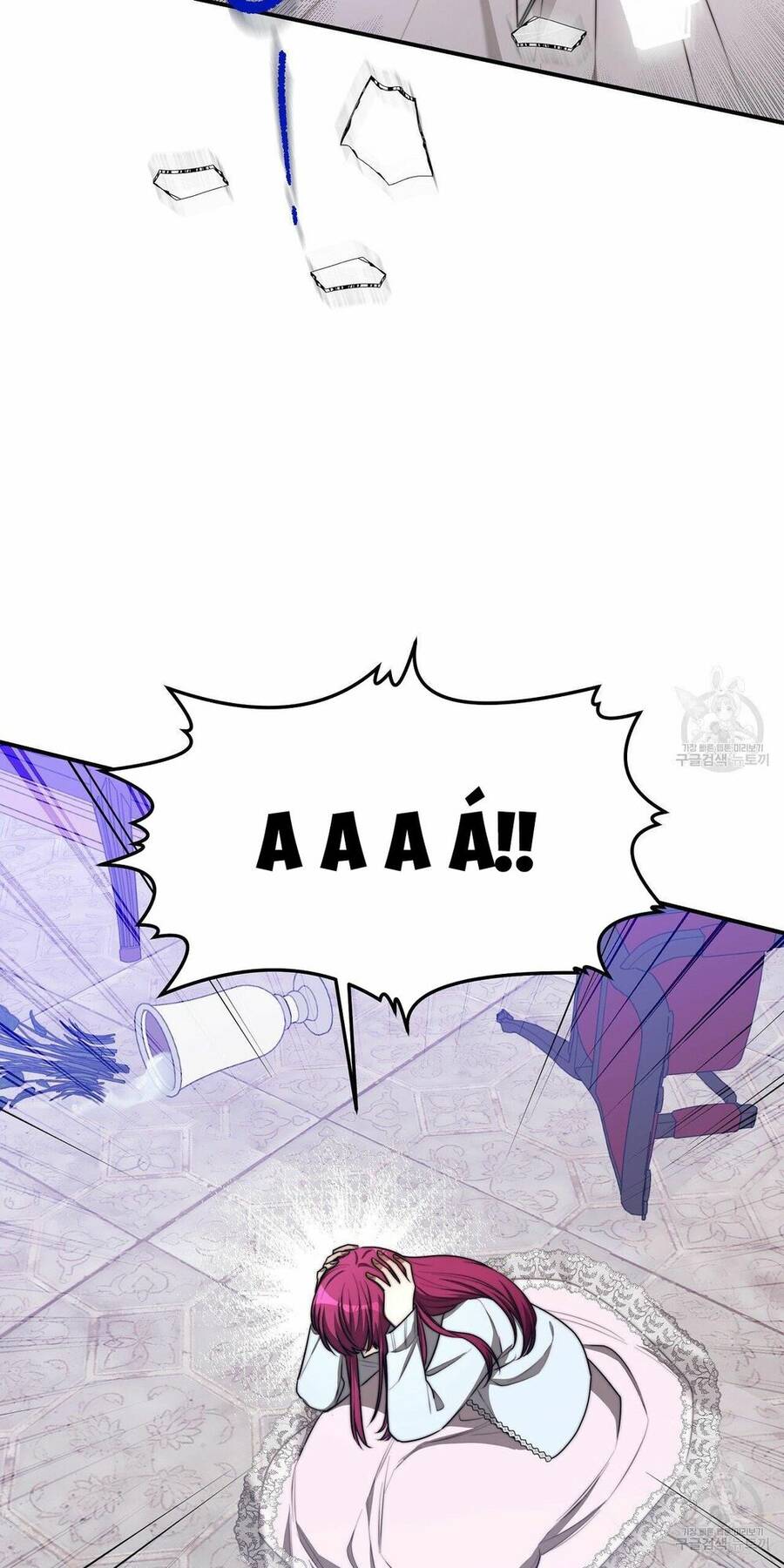 Cuộc Sống Hôn Nhân Ba Người - Chương 45