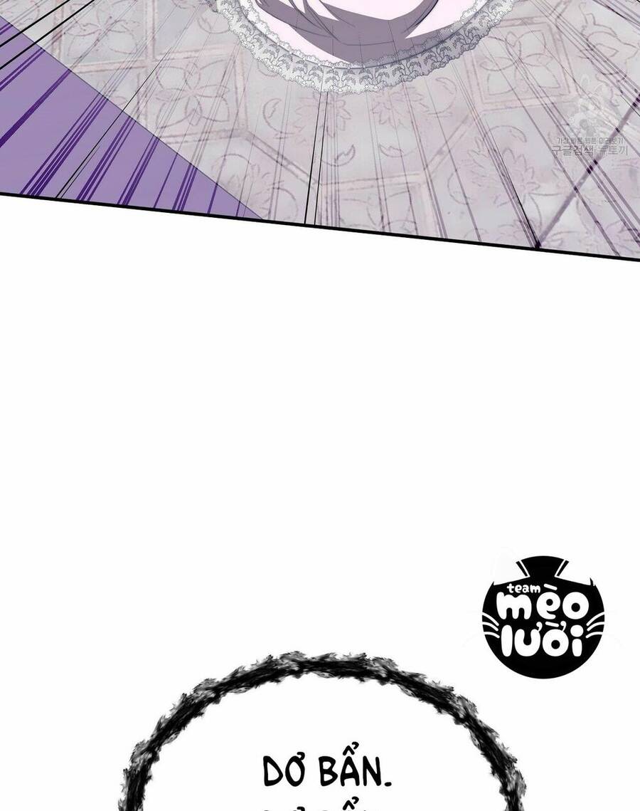 Cuộc Sống Hôn Nhân Ba Người - Chương 45