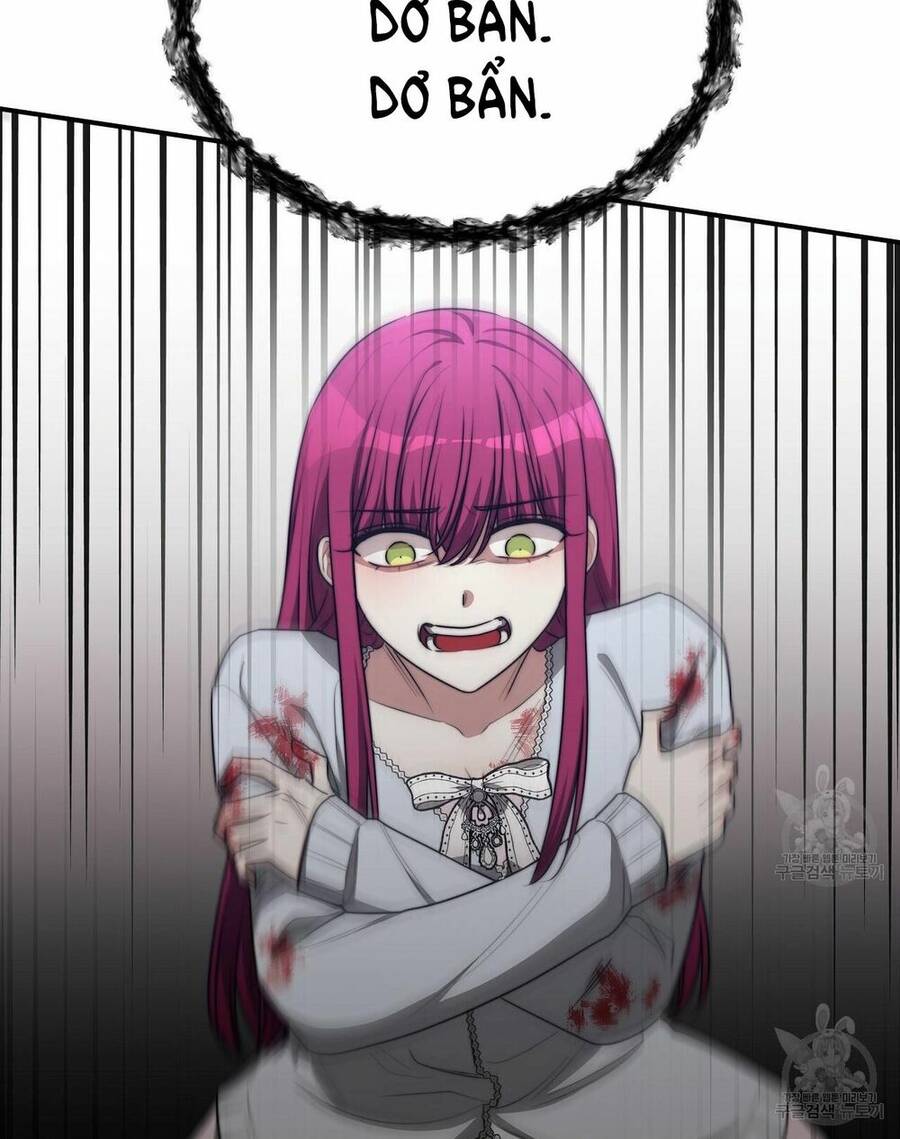 Cuộc Sống Hôn Nhân Ba Người - Chương 45