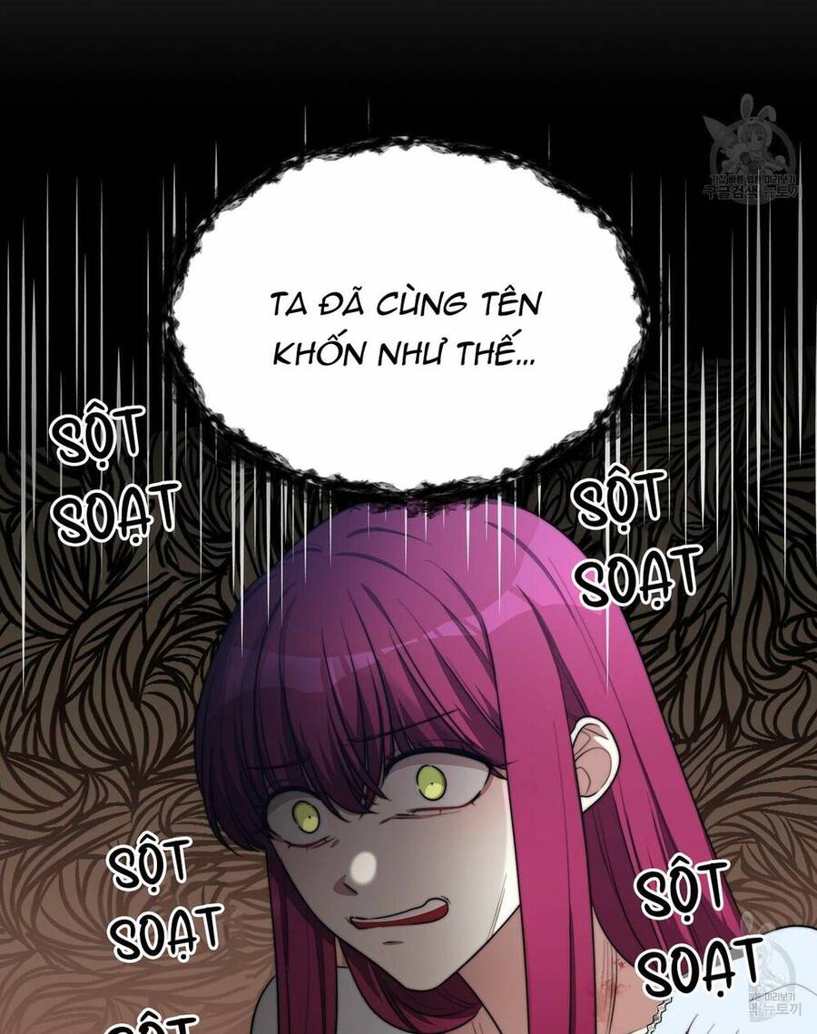 Cuộc Sống Hôn Nhân Ba Người - Chương 45