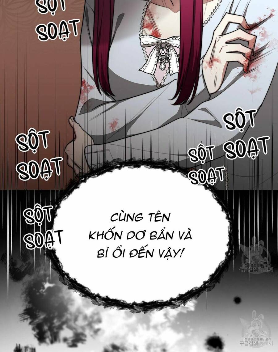 Cuộc Sống Hôn Nhân Ba Người - Chương 45