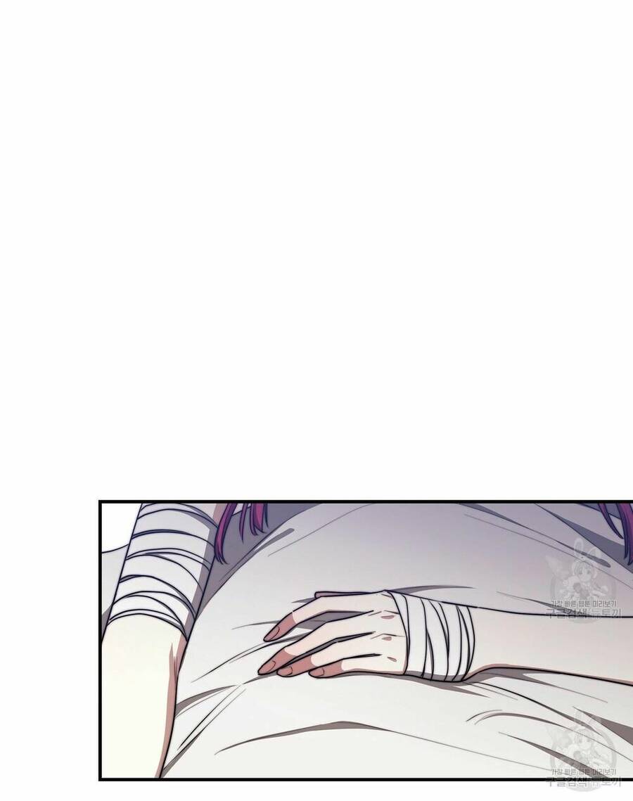 Cuộc Sống Hôn Nhân Ba Người - Chương 45