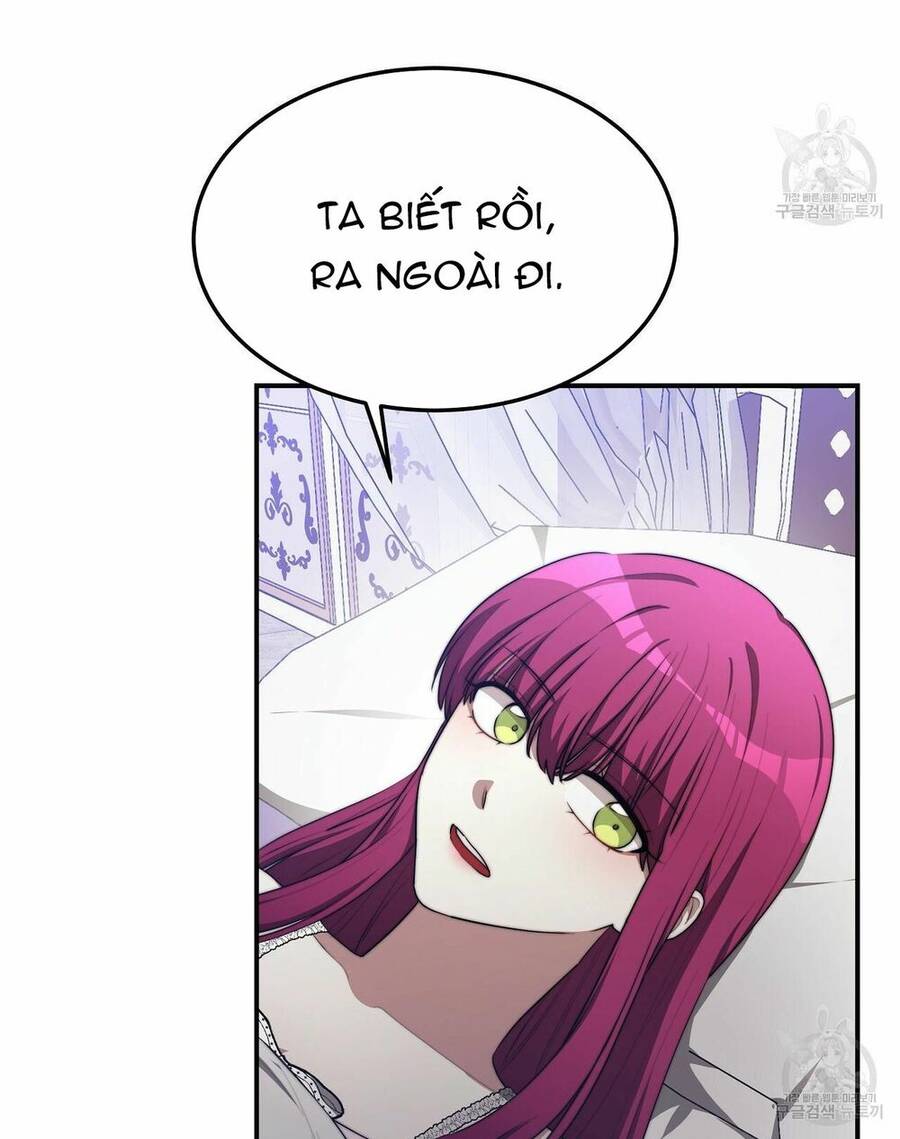 Cuộc Sống Hôn Nhân Ba Người - Chương 45