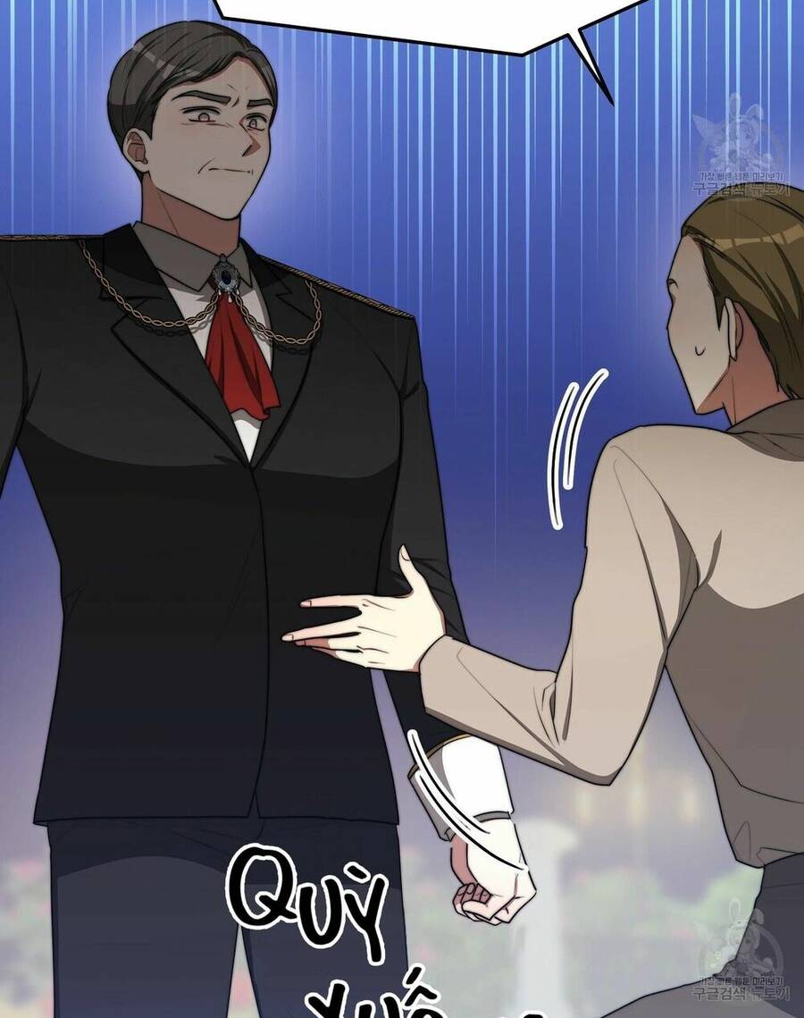 Cuộc Sống Hôn Nhân Ba Người - Chương 45