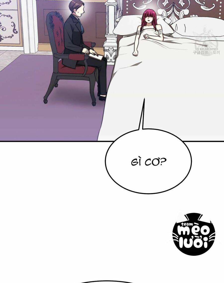 Cuộc Sống Hôn Nhân Ba Người - Chương 45