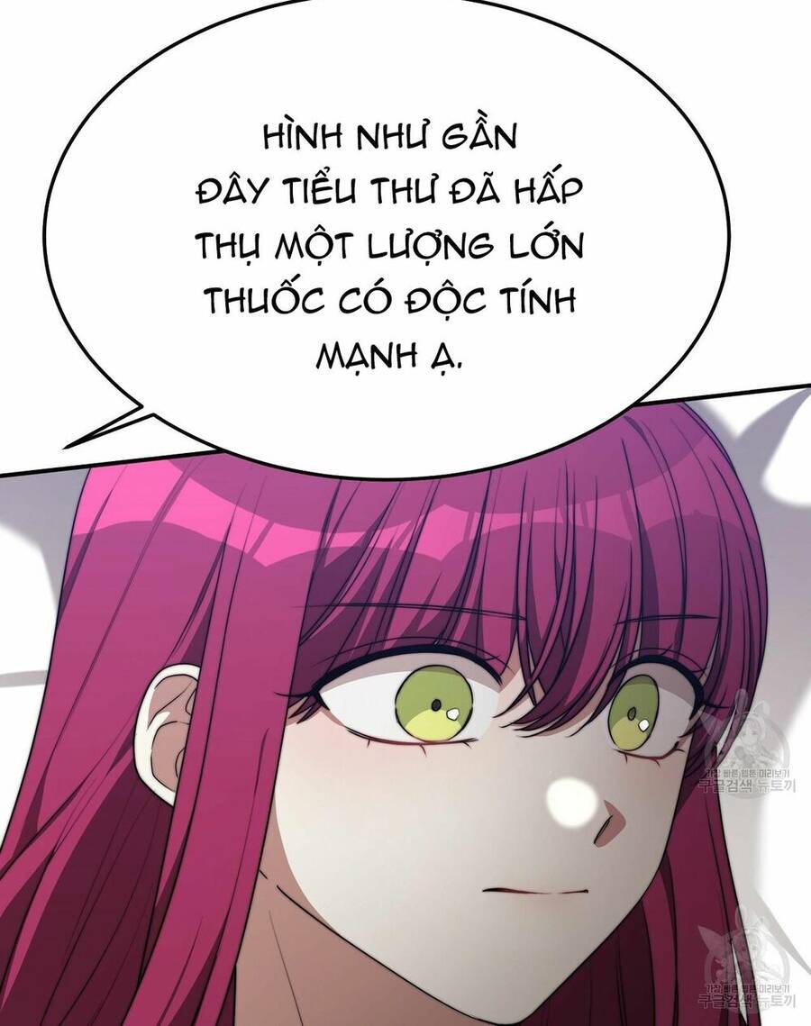 Cuộc Sống Hôn Nhân Ba Người - Chương 45