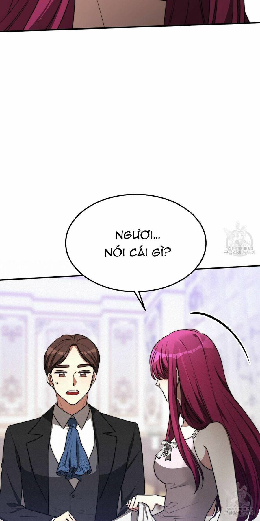 Cuộc Sống Hôn Nhân Ba Người - Chương 45