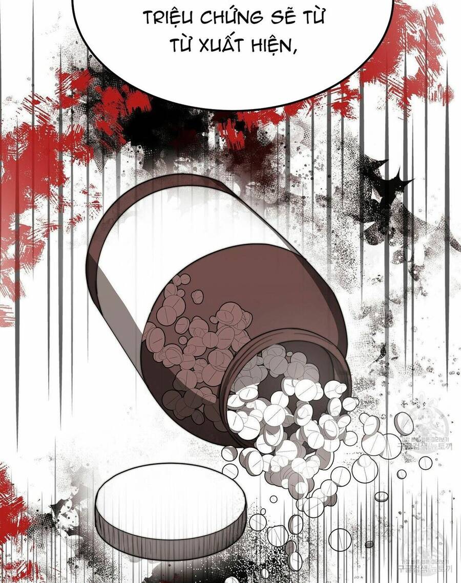 Cuộc Sống Hôn Nhân Ba Người - Chương 45