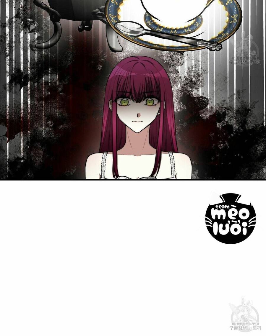 Cuộc Sống Hôn Nhân Ba Người - Chương 45