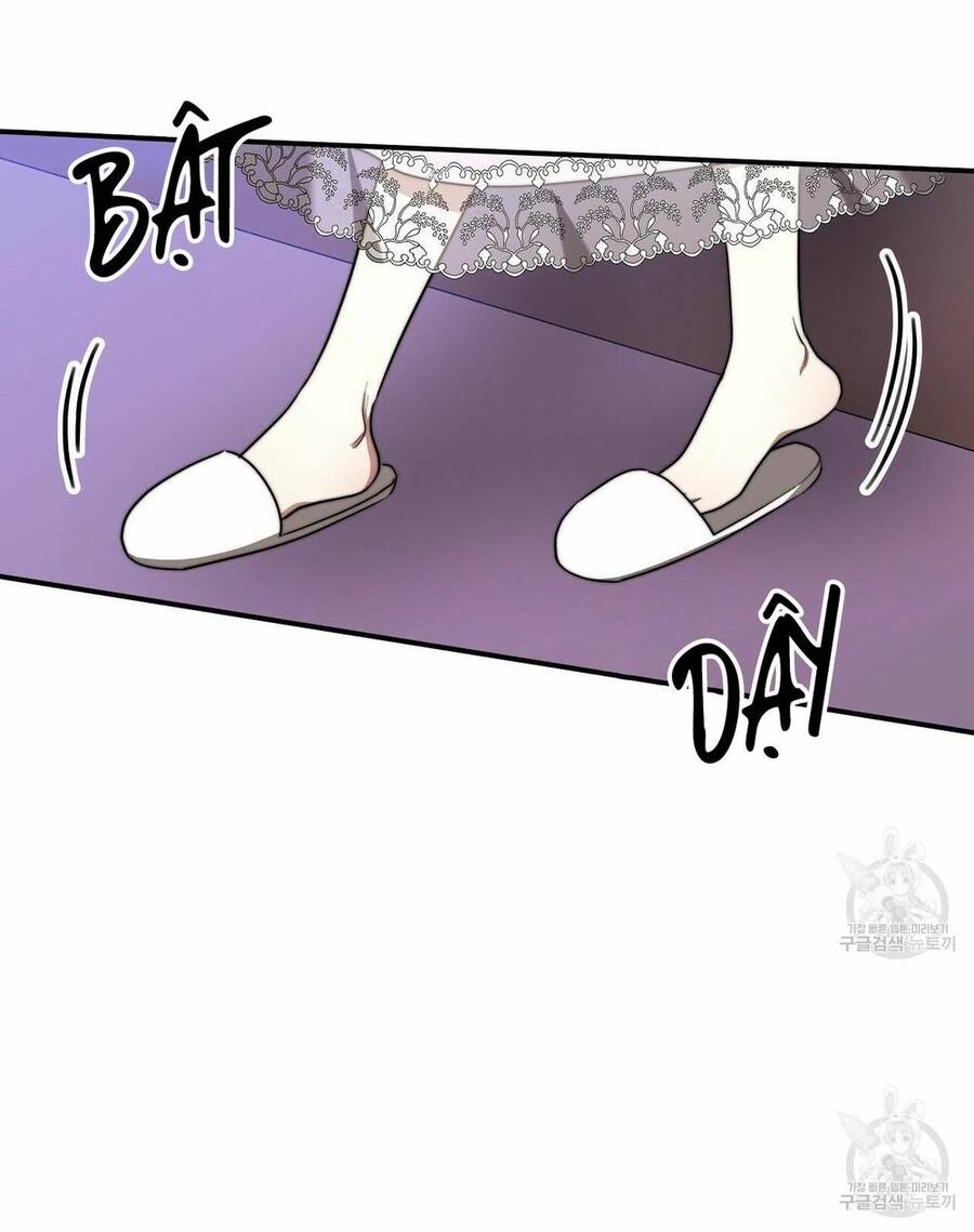 Cuộc Sống Hôn Nhân Ba Người - Chương 45