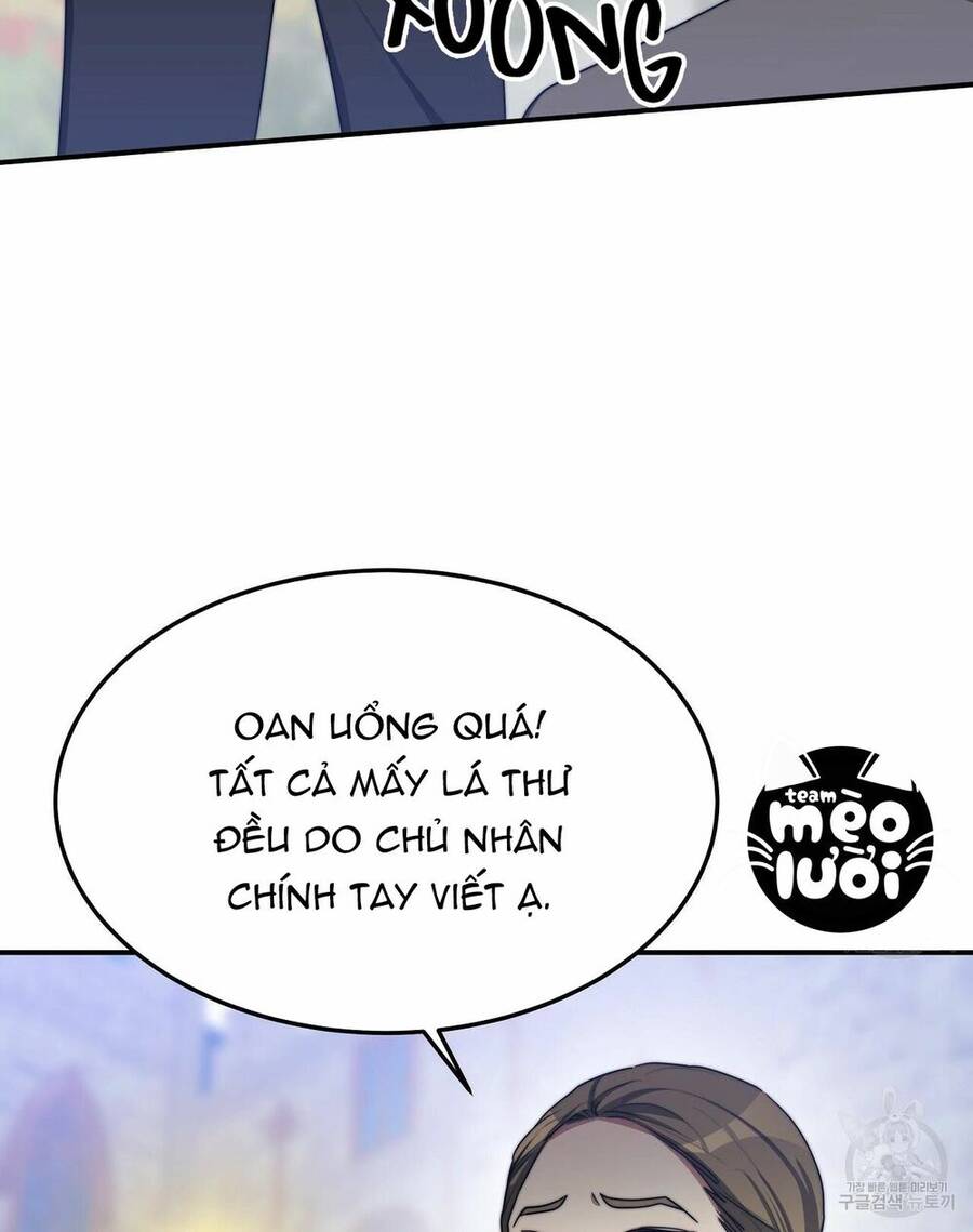 Cuộc Sống Hôn Nhân Ba Người - Chương 45