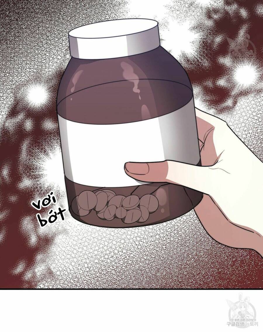 Cuộc Sống Hôn Nhân Ba Người - Chương 45