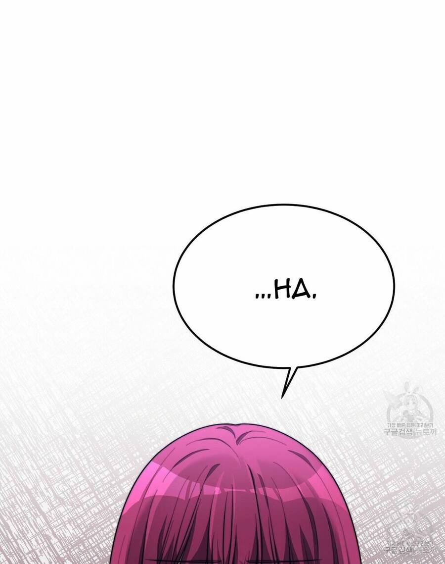 Cuộc Sống Hôn Nhân Ba Người - Chương 45