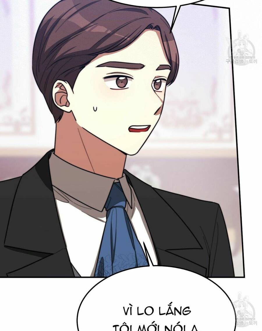 Cuộc Sống Hôn Nhân Ba Người - Chương 45