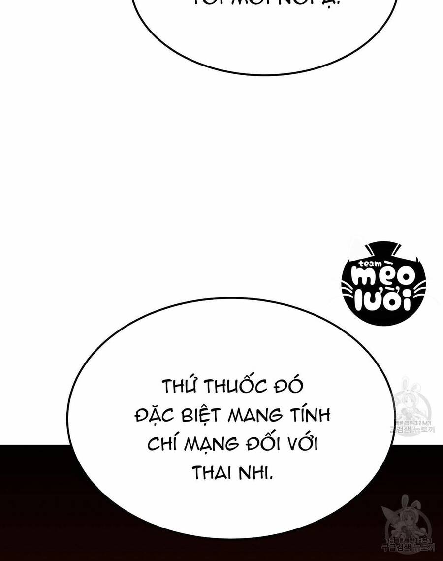 Cuộc Sống Hôn Nhân Ba Người - Chương 45