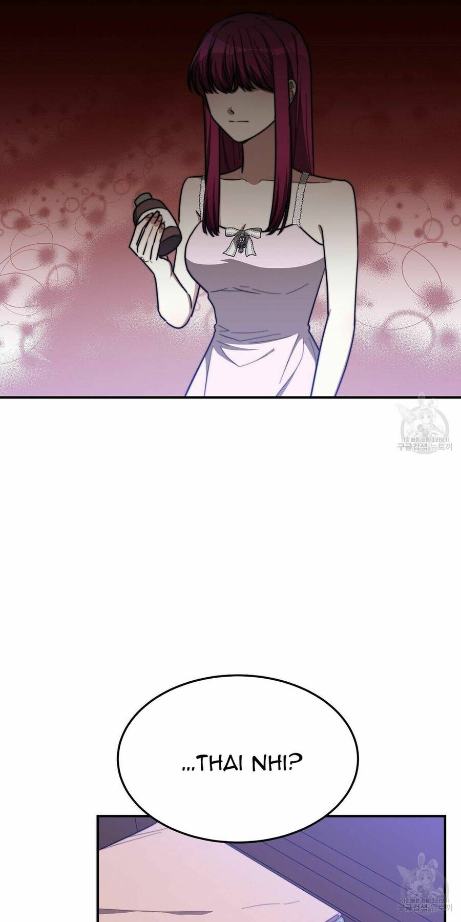 Cuộc Sống Hôn Nhân Ba Người - Chương 45