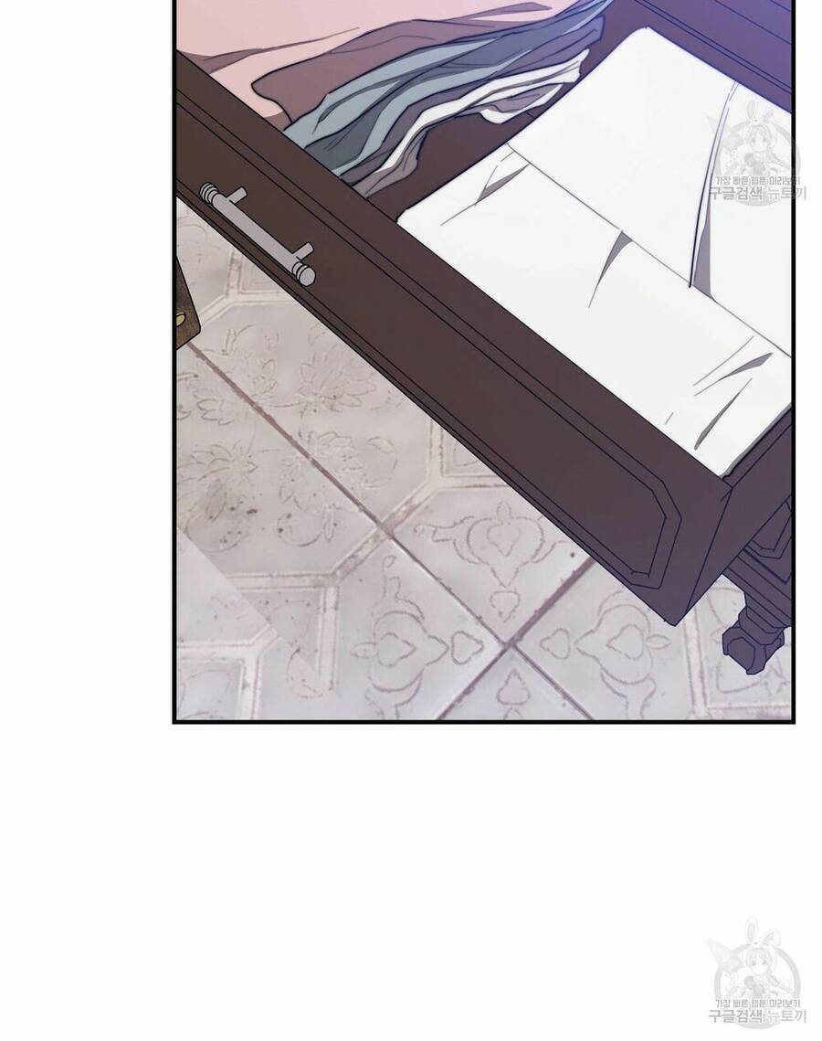 Cuộc Sống Hôn Nhân Ba Người - Chương 45