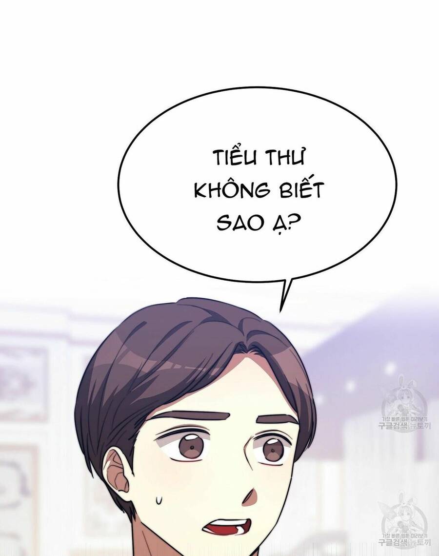 Cuộc Sống Hôn Nhân Ba Người - Chương 45