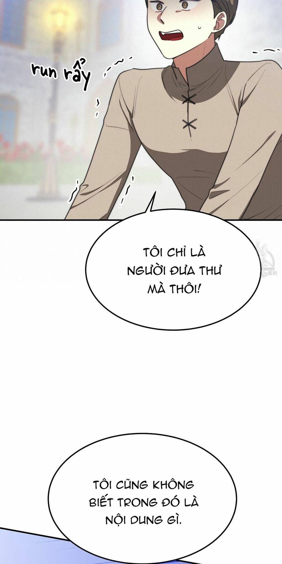 Cuộc Sống Hôn Nhân Ba Người - Chương 45