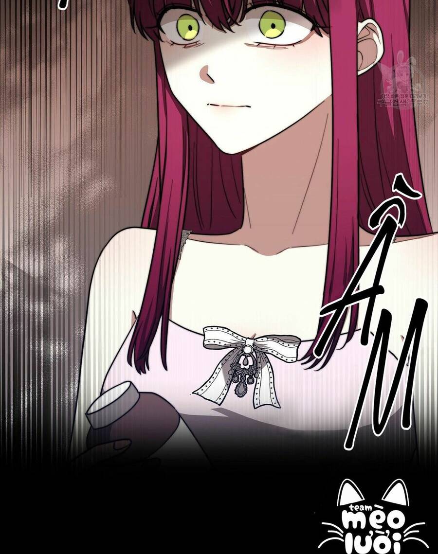 Cuộc Sống Hôn Nhân Ba Người - Chương 45