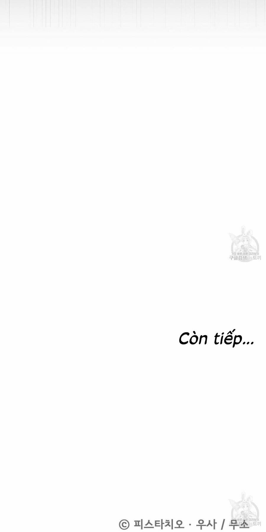 Cuộc Sống Hôn Nhân Ba Người - Chương 45