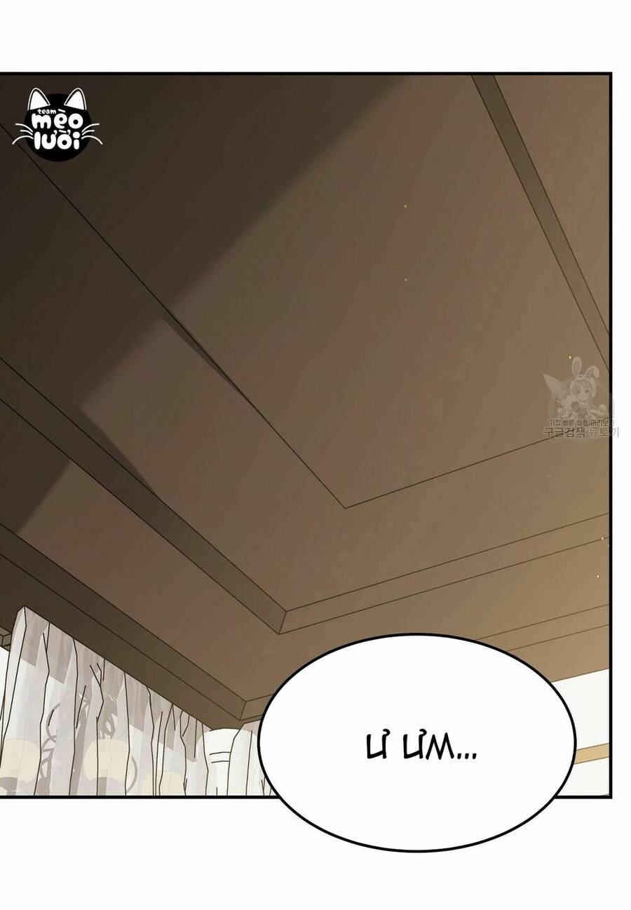 Cuộc Sống Hôn Nhân Ba Người - Chương 46