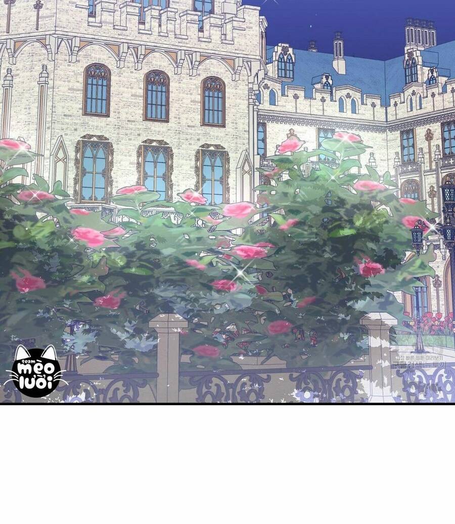 Cuộc Sống Hôn Nhân Ba Người - Chương 46