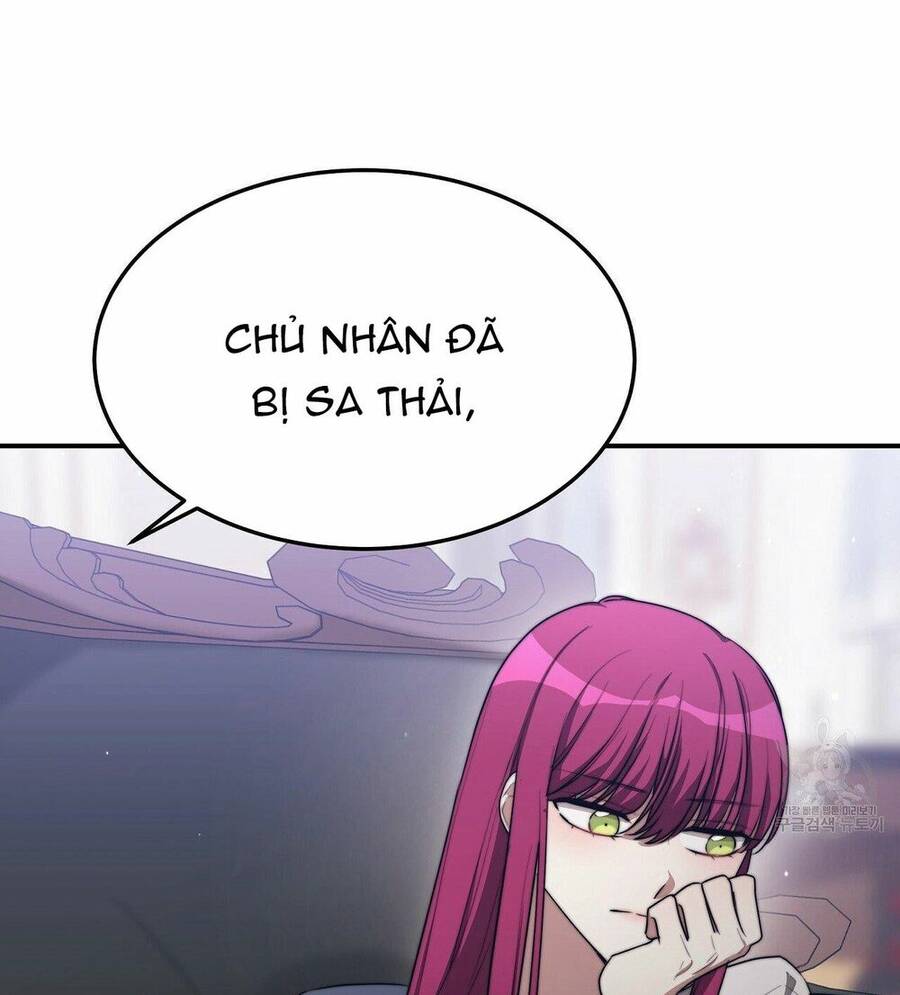 Cuộc Sống Hôn Nhân Ba Người - Chương 46