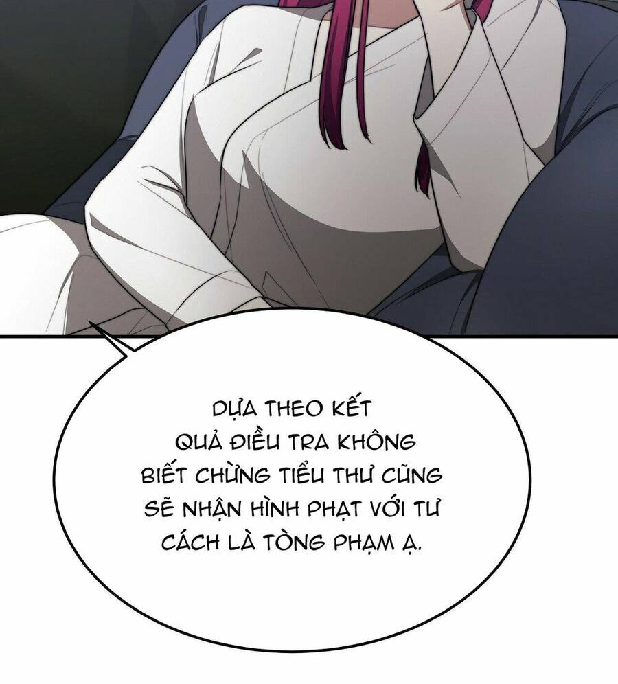 Cuộc Sống Hôn Nhân Ba Người - Chương 46