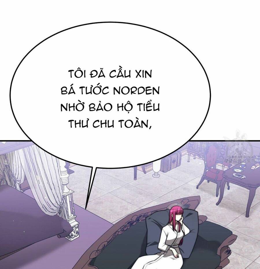 Cuộc Sống Hôn Nhân Ba Người - Chương 46