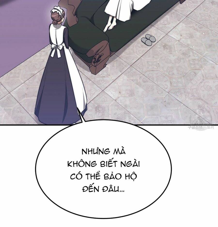 Cuộc Sống Hôn Nhân Ba Người - Chương 46