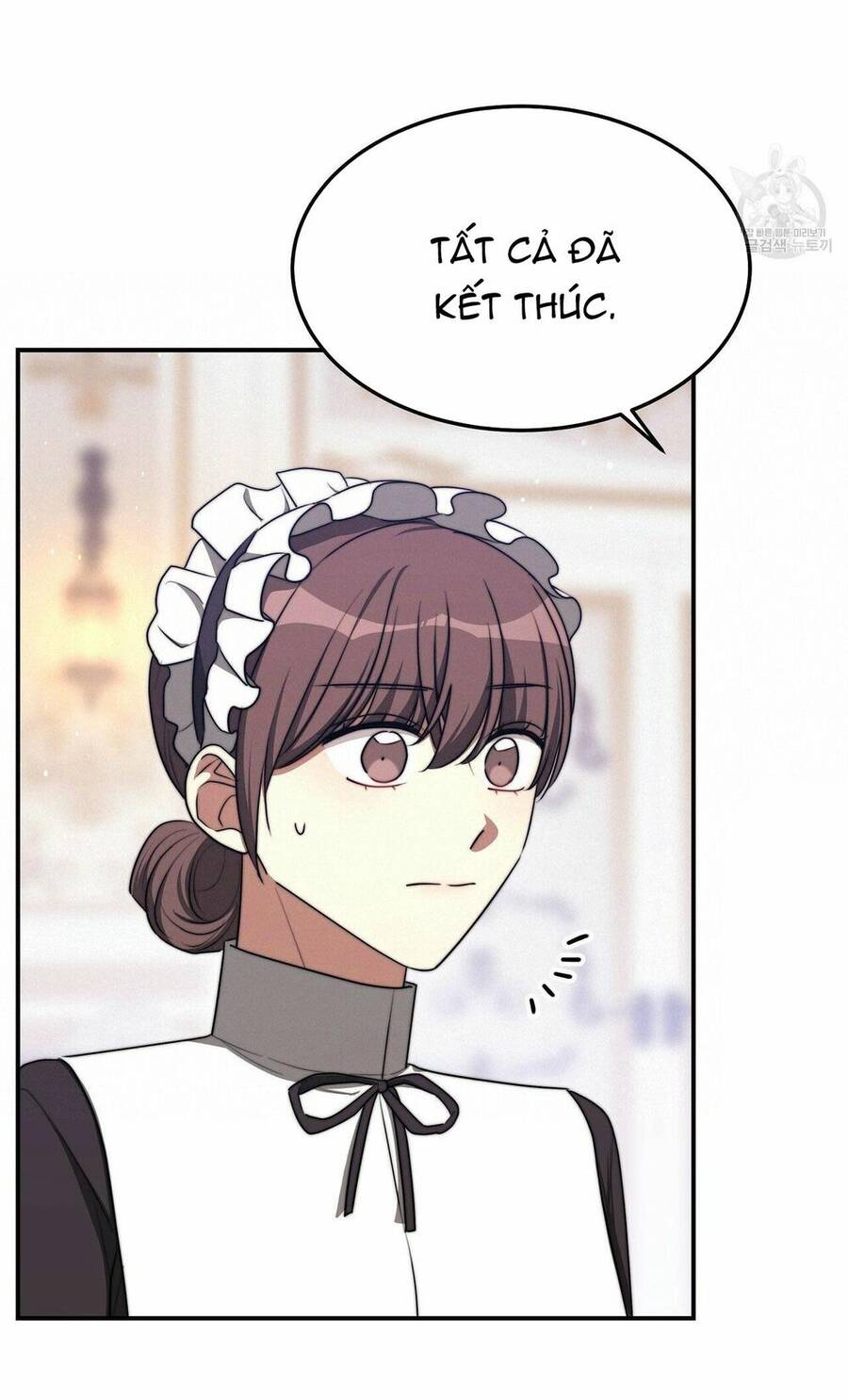 Cuộc Sống Hôn Nhân Ba Người - Chương 46