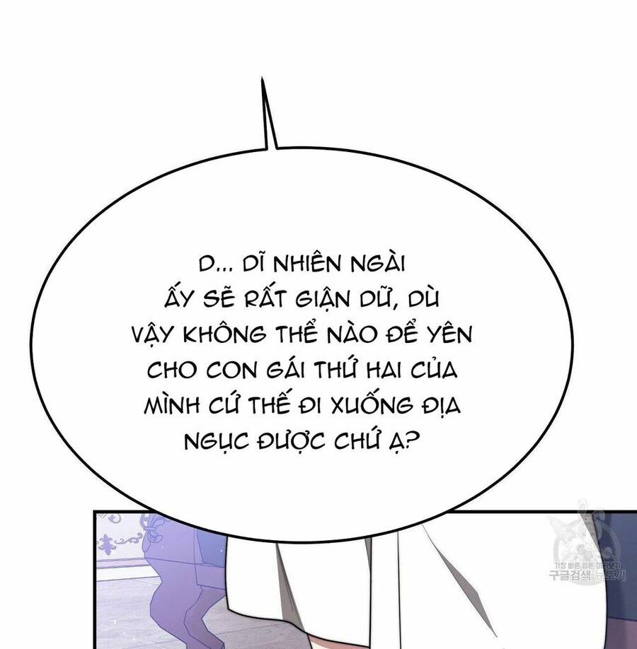 Cuộc Sống Hôn Nhân Ba Người - Chương 46